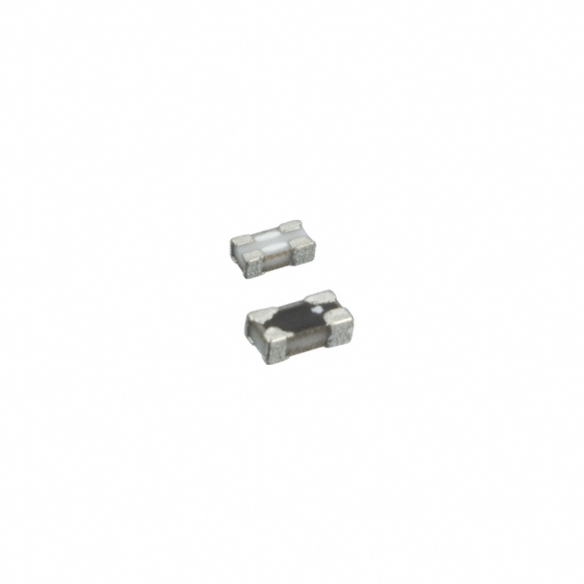 PAT0510S-C-5DB-T10 Image 