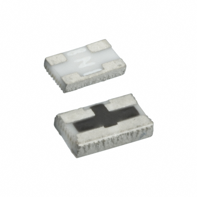 PXV1220S-1DBN1-T02 Image 