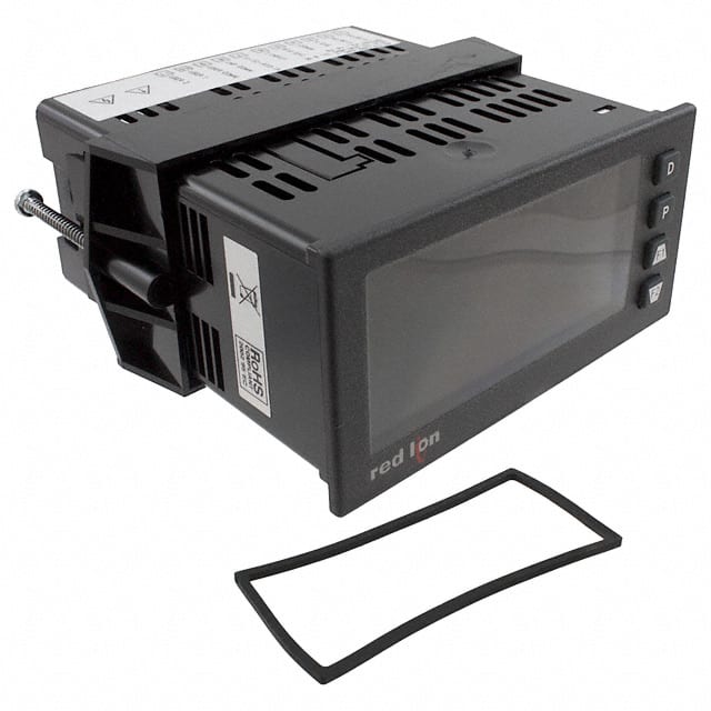 PAX2A000 Image 