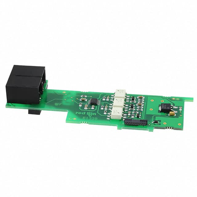 PAXCDC1C Image 