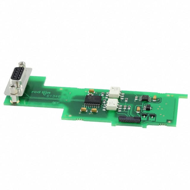 PAXCDC2C Image 