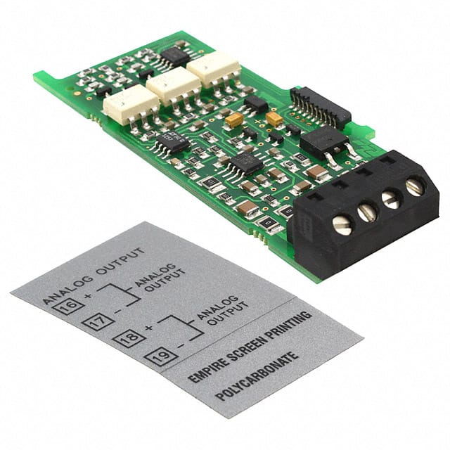 PAXCDL10 Image 