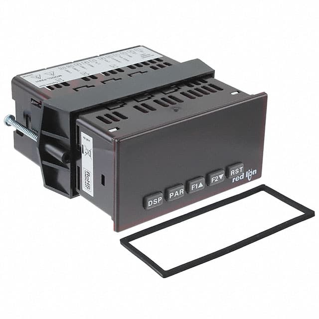 PAXH0000 Image 