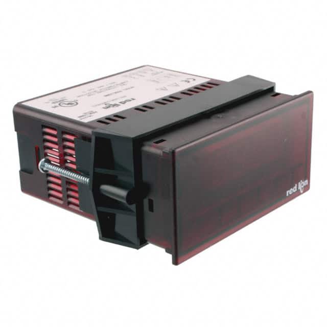 PAXLID00 Image 
