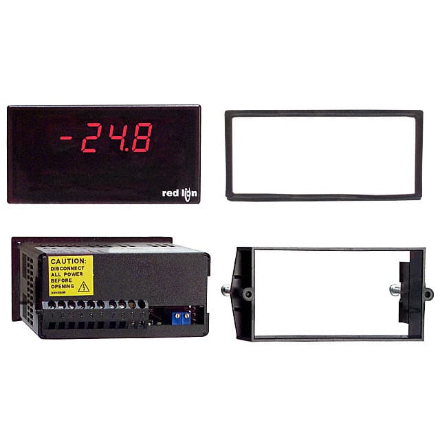 PAXLPV00 Image 