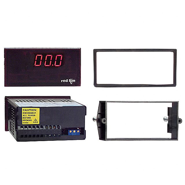 PAXLSG00 Image 
