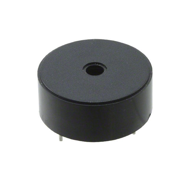 PB-2410-1 Image 