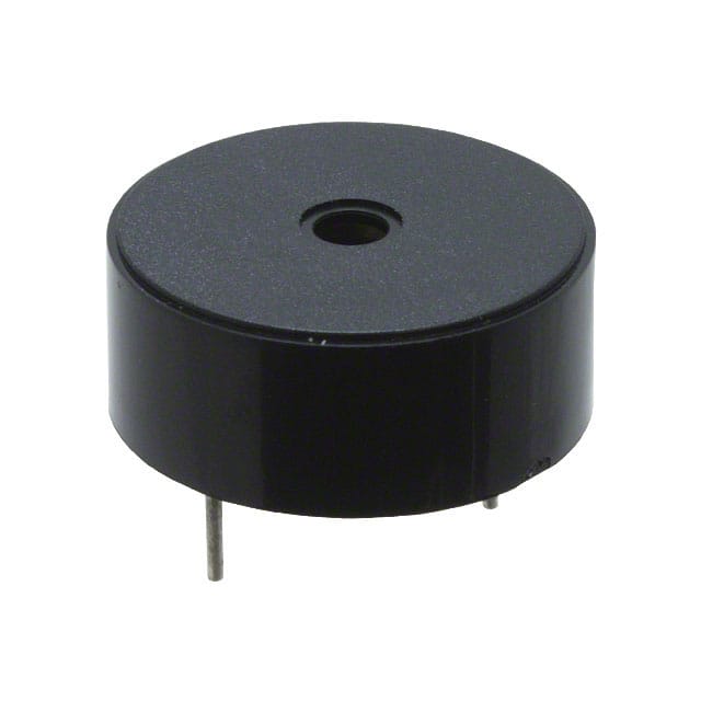PB-2410-2 Image 