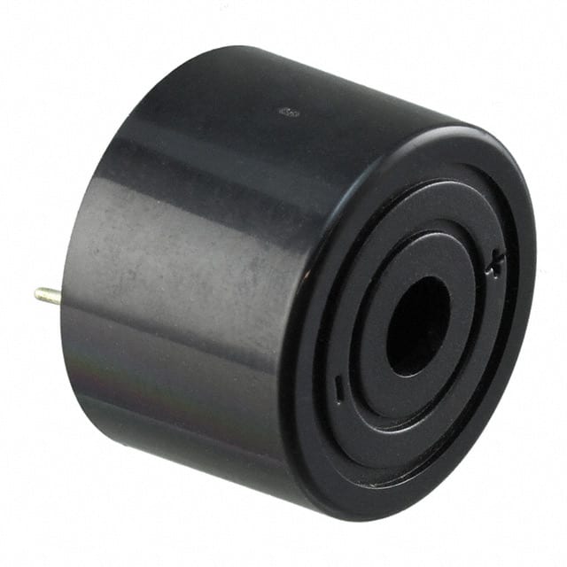 PB-2416-2 Image 