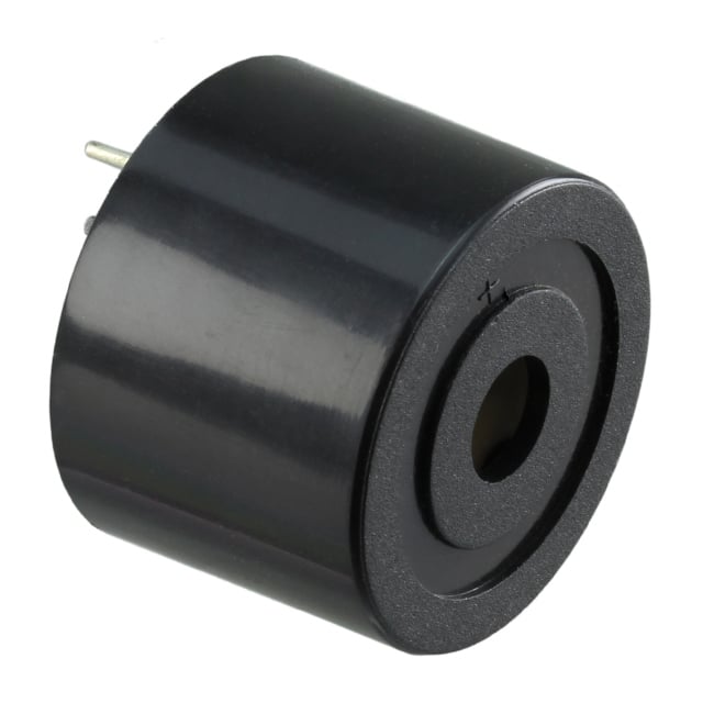 PB-2418-1 Image 