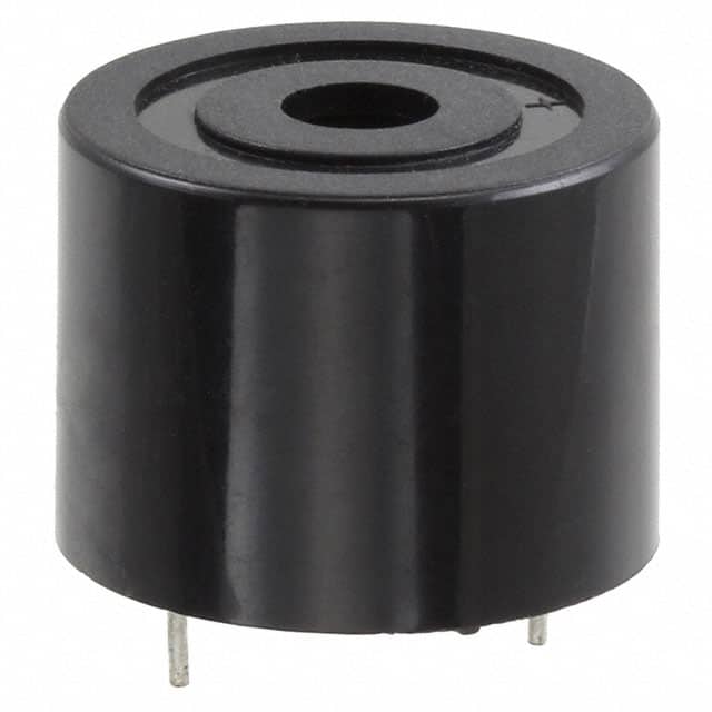 PB-2418-2 Image 
