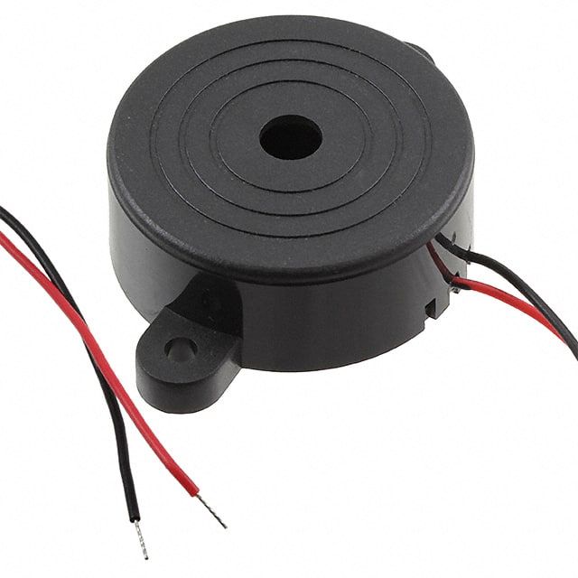 PB-4216-1 Image 