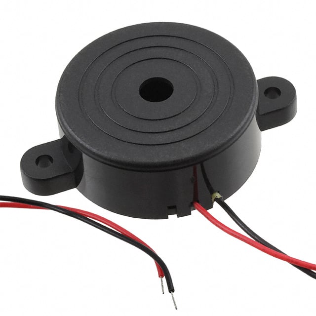 PB-4216-2 Image 