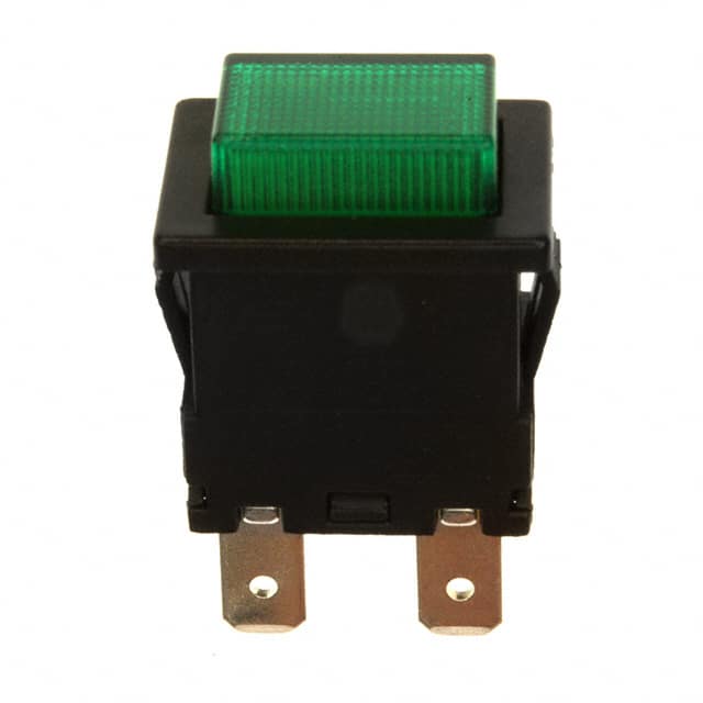 PB1973HBLKGILEF3 Image 
