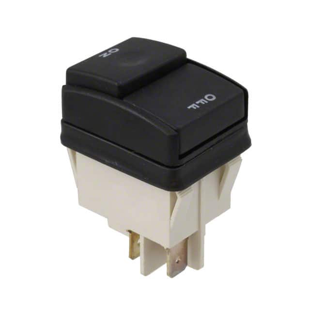 PB241D212Z02T Image 