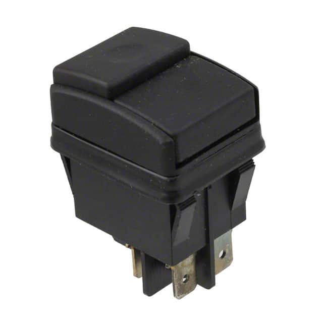 PB242D1100 Image 