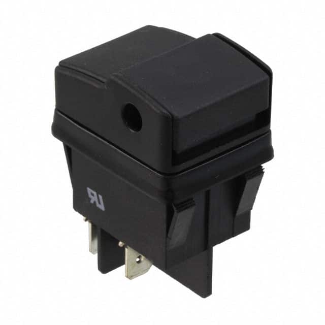 PB2L42D1100 Image 