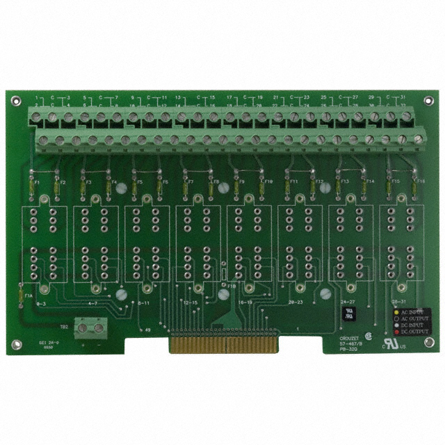 PB-32Q Image 