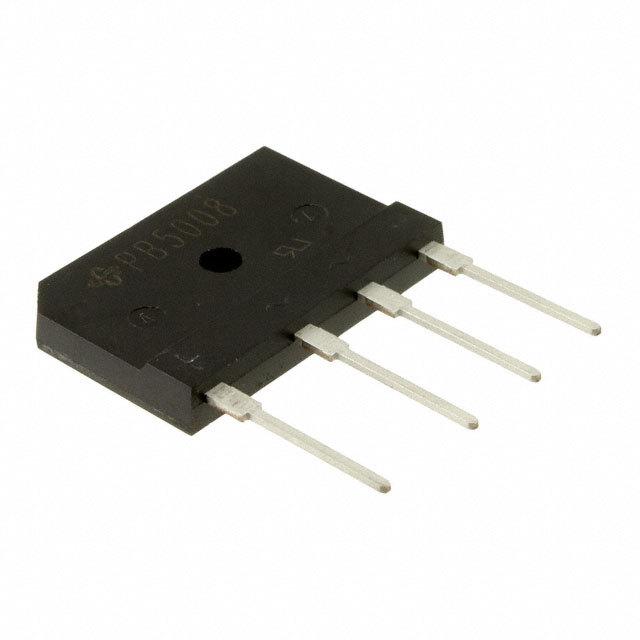 PB5008-E3/45 Image 