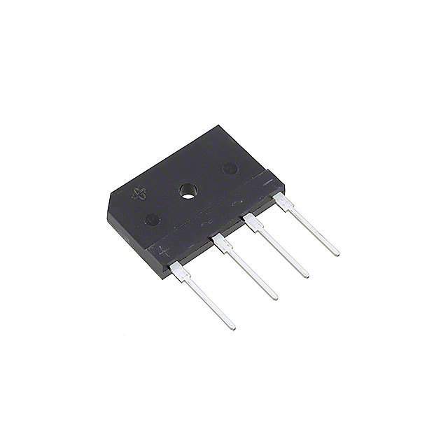 PB5010-E3/45 Image 