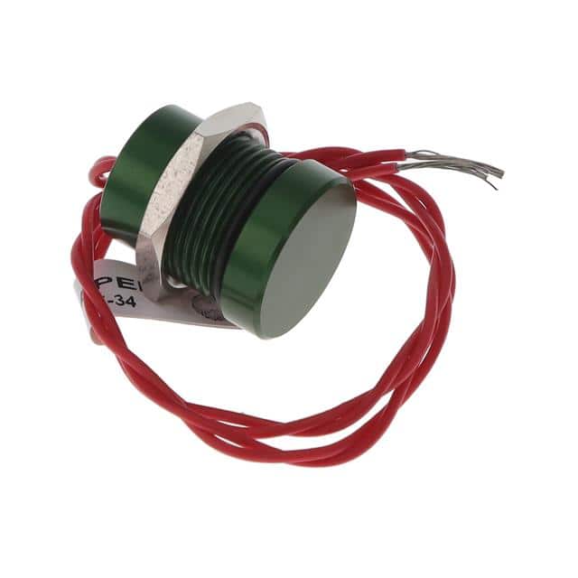 PBAR1AF3000 Image 