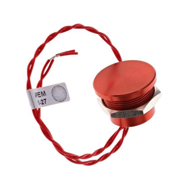 PBAR2AF6000 Image 