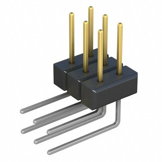 PBC03DBBN Image 