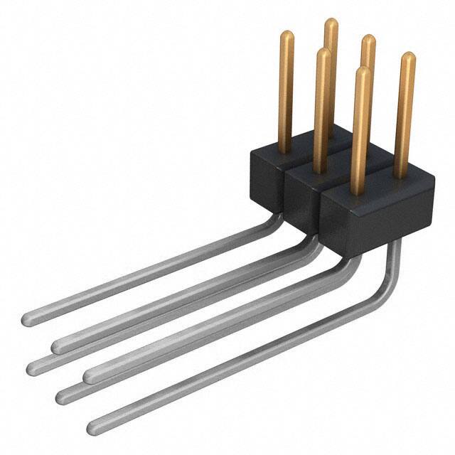 PBC03DBEN Image 