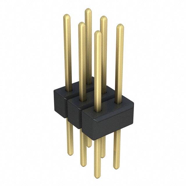 PBC03DFBN Image 