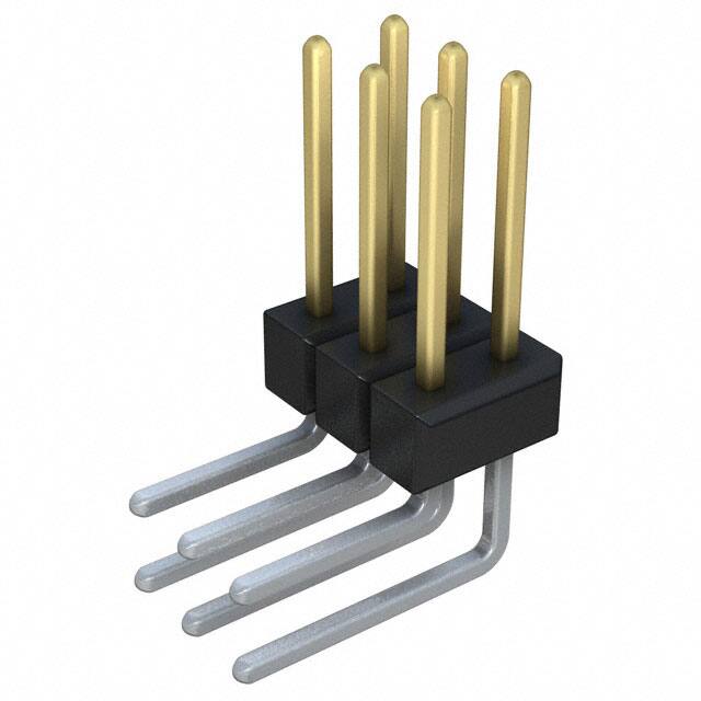 PBC03DGBN Image 