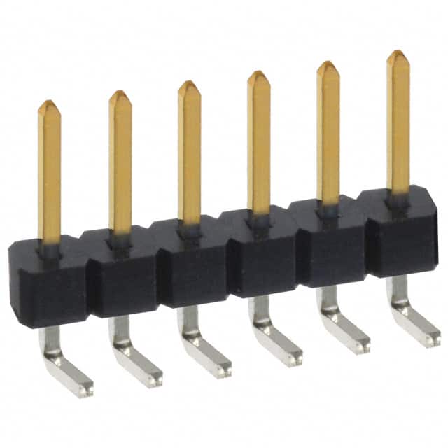 PBC06SBAN Image 