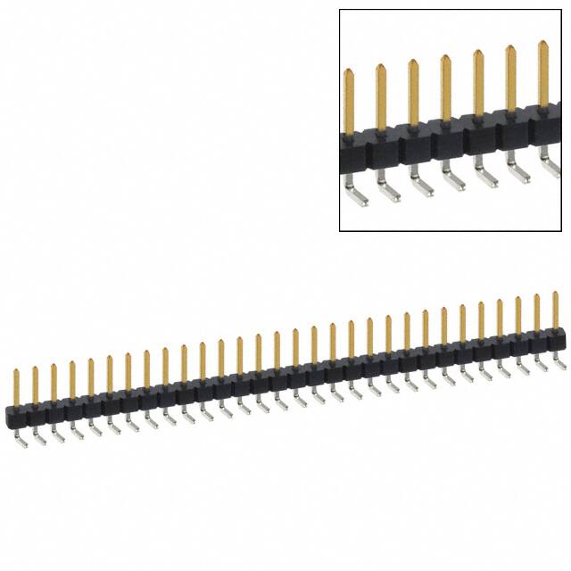 PBC30SBAN Image 