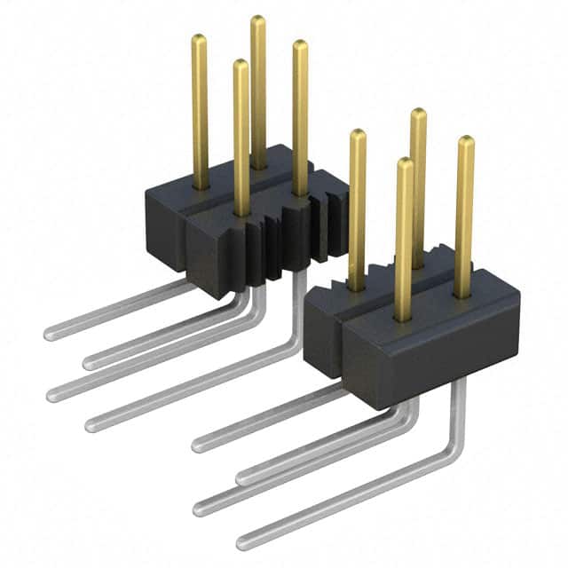 PBC10DBBN Image 