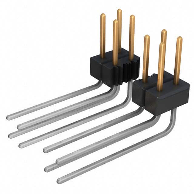 PBC10DBEN Image 