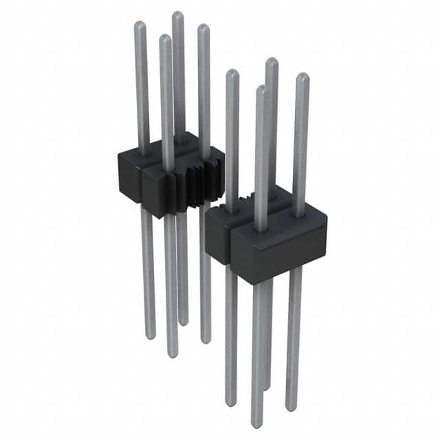 PBC10DFDN Image 