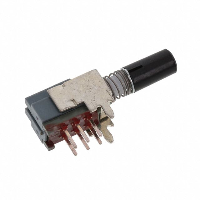 PBH2UEEKZXNAG1RBLK Image 