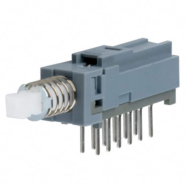 PBH4UOANAGX Image 