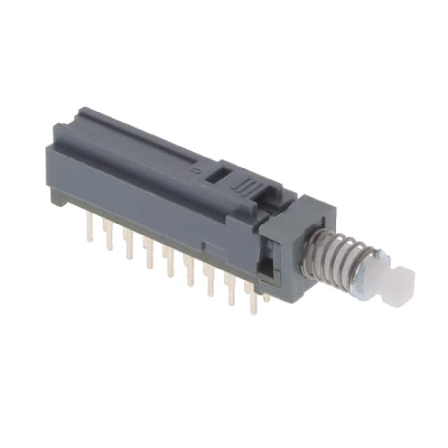 PBH6UOANAGX Image 
