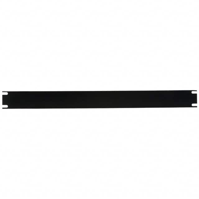 PBPA19001BK2 Image 