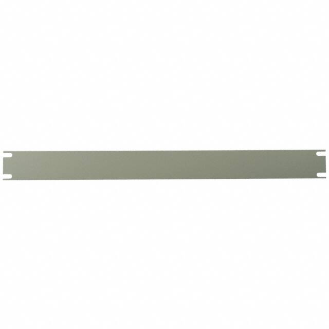 PBPA19001CG2 Image 