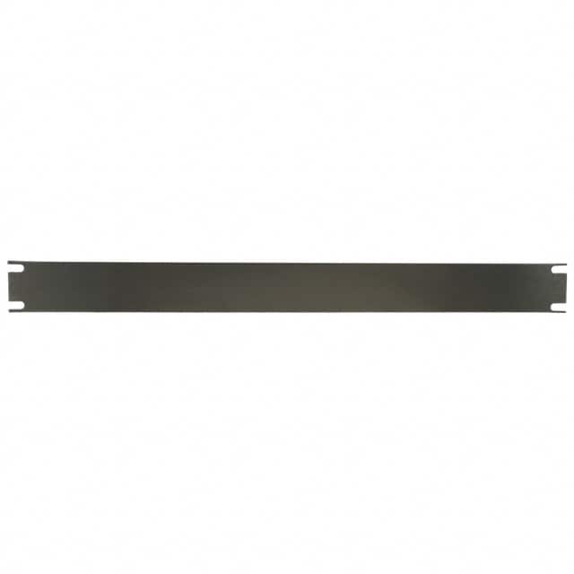 PBPA19001UNF Image 