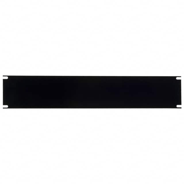 PBPA19003BK2 Image 