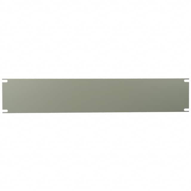 PBPA19003CG2 Image 