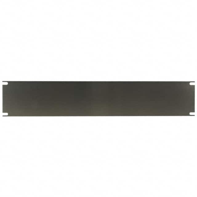 PBPA19003UNF Image 