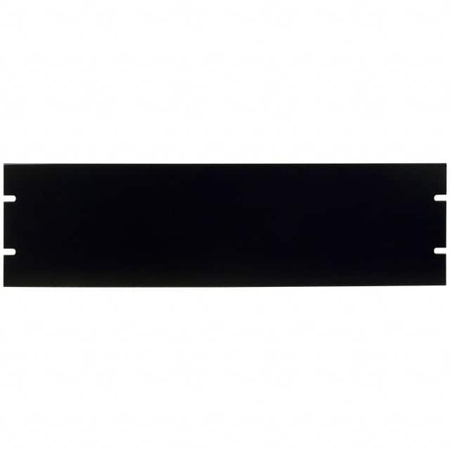 PBPA19005BK2 Image 