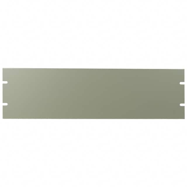 PBPA19005CG2 Image 