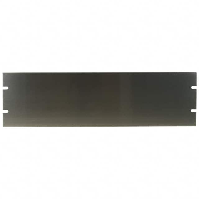 PBPA19005UNF Image 