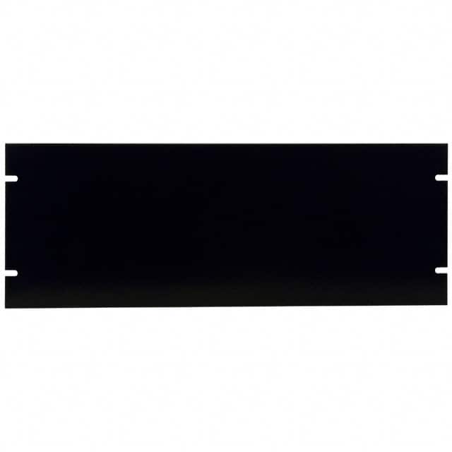 PBPA19007BK2 Image 