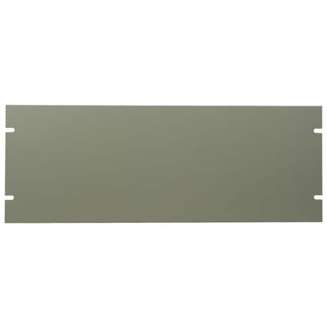 PBPA19007CG2 Image 