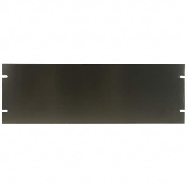 PBPA19007UNF Image 